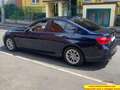 BMW 330 e iPerformance Business Advantage Blu/Azzurro - thumbnail 7