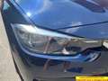 BMW 330 e iPerformance Business Advantage Blauw - thumbnail 26