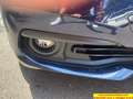 BMW 330 e iPerformance Business Advantage Blauw - thumbnail 28