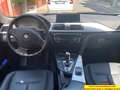 BMW 330 e iPerformance Business Advantage Blu/Azzurro - thumbnail 12