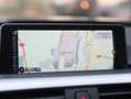 BMW 328 3-serie Touring 328i High Executive Gris - thumbnail 17
