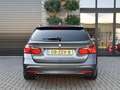 BMW 328 3-serie Touring 328i High Executive Gris - thumbnail 6