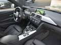 BMW 328 3-serie Touring 328i High Executive Gris - thumbnail 11