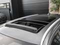BMW 328 3-serie Touring 328i High Executive Gris - thumbnail 7