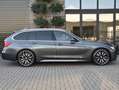 BMW 328 3-serie Touring 328i High Executive Gris - thumbnail 4