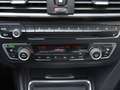 BMW 328 3-serie Touring 328i High Executive Gris - thumbnail 16