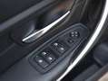 BMW 328 3-serie Touring 328i High Executive Gris - thumbnail 8
