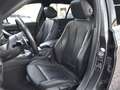 BMW 328 3-serie Touring 328i High Executive Gris - thumbnail 12