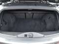BMW 328 3-serie Touring 328i High Executive Gris - thumbnail 26