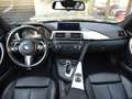 BMW 328 3-serie Touring 328i High Executive Gris - thumbnail 10