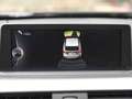 BMW 328 3-serie Touring 328i High Executive Gris - thumbnail 18