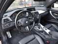 BMW 328 3-serie Touring 328i High Executive Gris - thumbnail 9