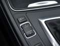 BMW 328 3-serie Touring 328i High Executive Gris - thumbnail 20