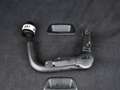BMW 328 3-serie Touring 328i High Executive Gris - thumbnail 24