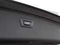 BMW 328 3-serie Touring 328i High Executive Gris - thumbnail 23
