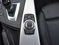 BMW 328 3-serie Touring 328i High Executive Gris - thumbnail 21