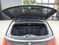 BMW 328 3-serie Touring 328i High Executive Gris - thumbnail 25
