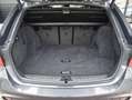 BMW 328 3-serie Touring 328i High Executive Gris - thumbnail 27