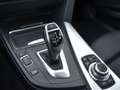 BMW 328 3-serie Touring 328i High Executive Gris - thumbnail 19