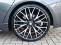 BMW 328 3-serie Touring 328i High Executive Gris - thumbnail 22