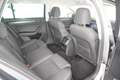 Skoda Superb Style TDI DSG Gris - thumbnail 14