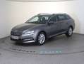 Skoda Superb Style TDI DSG Gris - thumbnail 2