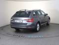 Skoda Superb Style TDI DSG Gris - thumbnail 5