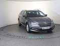 Skoda Superb Style TDI DSG Gris - thumbnail 7