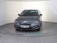Skoda Superb Style TDI DSG Gris - thumbnail 9