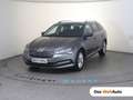 Skoda Superb Style TDI DSG Gris - thumbnail 1