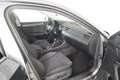 Skoda Superb Style TDI DSG Gris - thumbnail 11