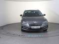 Skoda Superb Style TDI DSG Gris - thumbnail 8