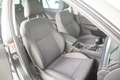 Skoda Superb Style TDI DSG Gris - thumbnail 15