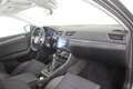 Skoda Superb Style TDI DSG Gris - thumbnail 12