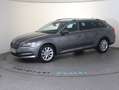 Skoda Superb Style TDI DSG Gris - thumbnail 3