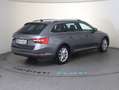 Skoda Superb Style TDI DSG Gris - thumbnail 6