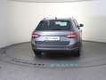 Skoda Superb Style TDI DSG Gris - thumbnail 4