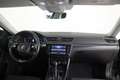 Skoda Superb Style TDI DSG Gris - thumbnail 13