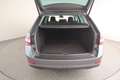 Skoda Superb Style TDI DSG Gris - thumbnail 10