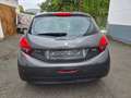 Peugeot 208 Signature Allure Grau - thumbnail 7