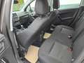 Peugeot 208 Signature Allure Grau - thumbnail 13