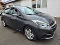 Peugeot 208 Signature Allure Grau - thumbnail 5