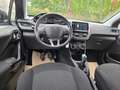 Peugeot 208 Signature Allure Grau - thumbnail 14