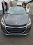 Peugeot 208 Signature Allure Grau - thumbnail 4