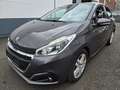 Peugeot 208 Signature Allure Grau - thumbnail 1