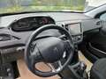 Peugeot 208 Signature Allure Grau - thumbnail 12