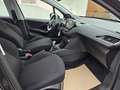 Peugeot 208 Signature Allure Grau - thumbnail 10