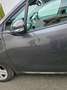 Peugeot 208 Signature Allure Grau - thumbnail 9