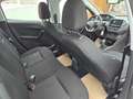 Peugeot 208 Signature Allure Grau - thumbnail 15
