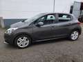 Peugeot 208 Signature Allure Grau - thumbnail 2